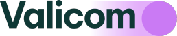 Valicom