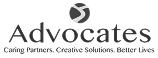 Advocates, Inc