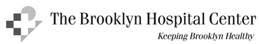 Brooklyn Hospital Center