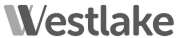 Westlake Corporation