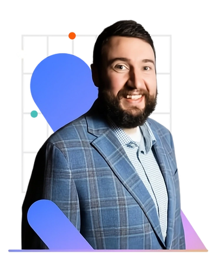 Mitch Haag