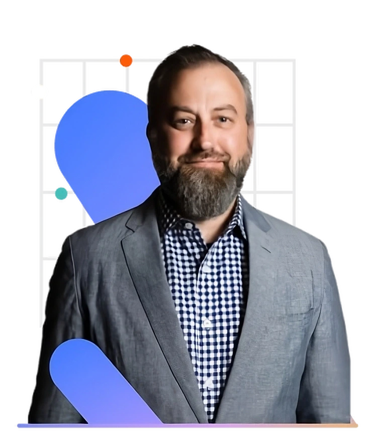 Mike Krogman